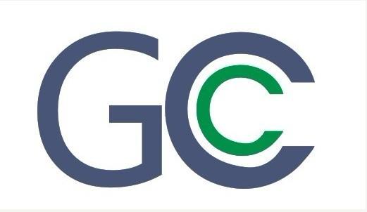 GCC认证
